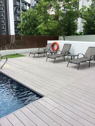 Spring Residences (D10), Condominium #427543781